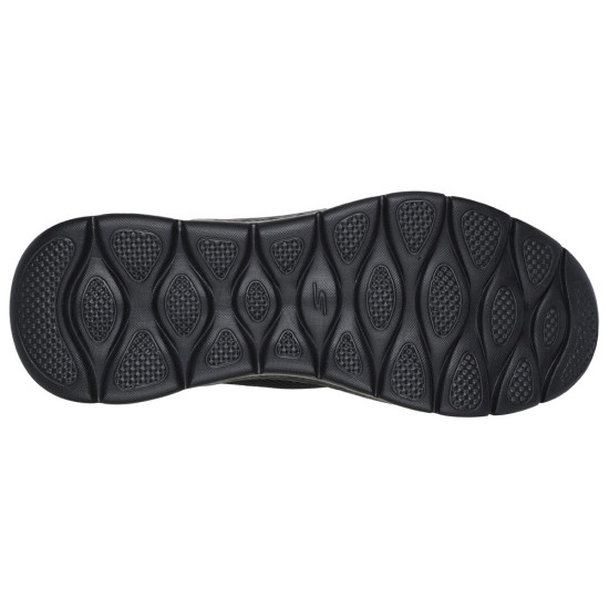 Skechers Go Walk Flex - Hands Up